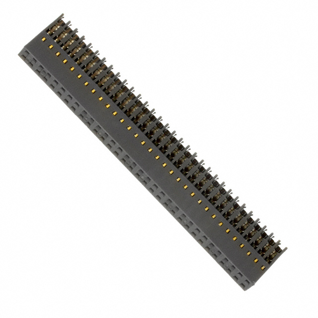 CHG-2064-001010-KCP 3M  Support de panneau suspendu gratuit