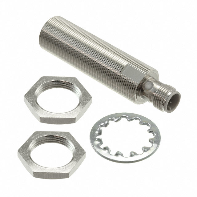 E2E-X8B3DL18-M1 Omron Automation and Safety  Näherungssensoren – Industrie