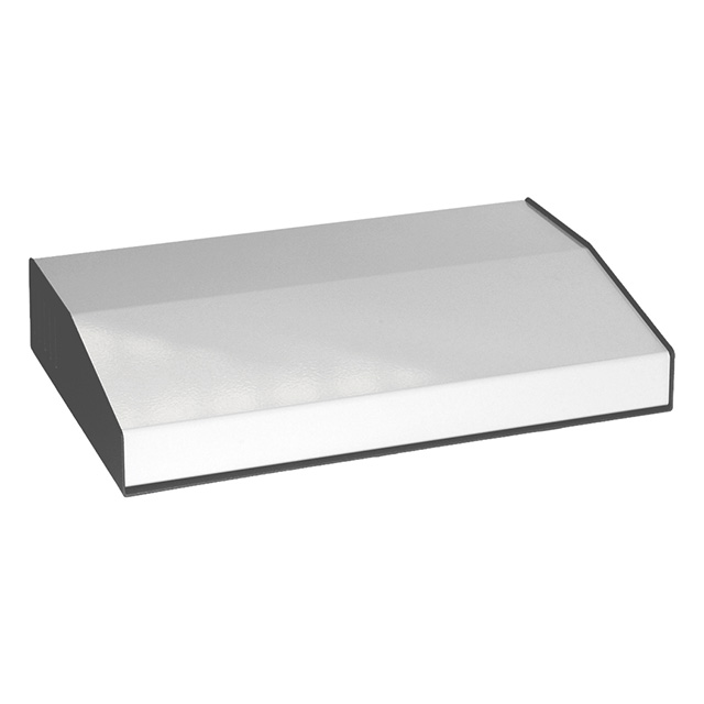 500-0950 Hammond Manufacturing  Cajas