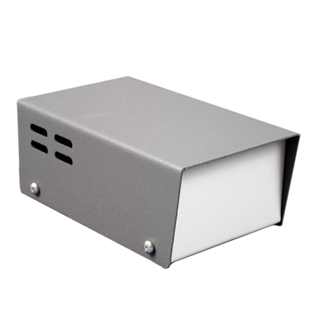 512-0900 Hammond Manufacturing  Boxes