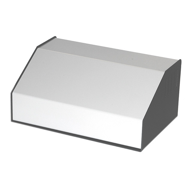 519-0910 Hammond Manufacturing  Boxen