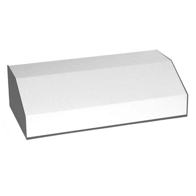 519-0920 Hammond Manufacturing  Boxes