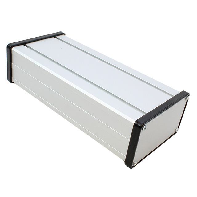 531610 Hammond Manufacturing  Boxes