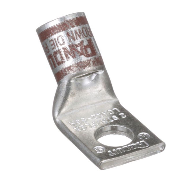 LCAX2-56H-E Panduit Corp  Anse