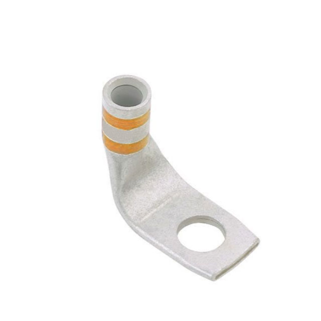 LCAX3/0-38F-X Panduit Corp  Lugs