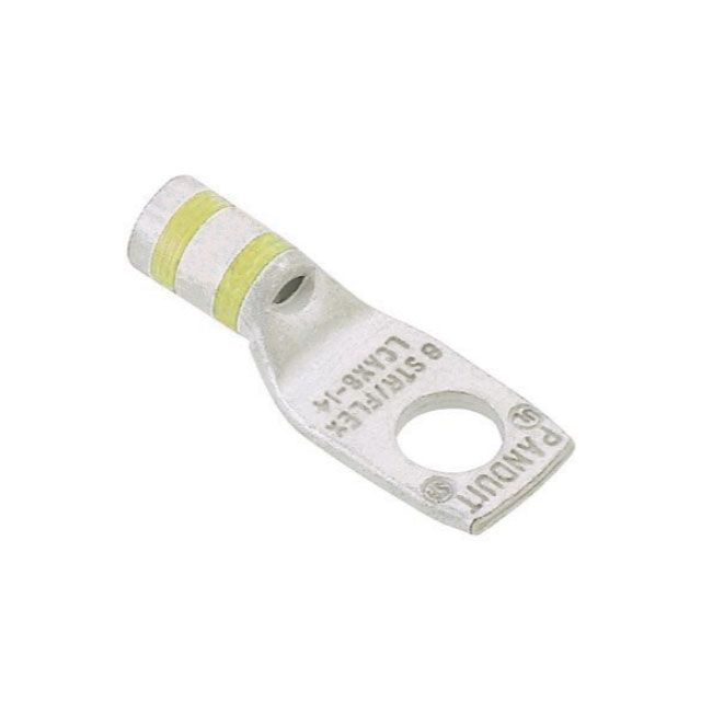 LCAX750-12-3 Panduit Corp  Lugs