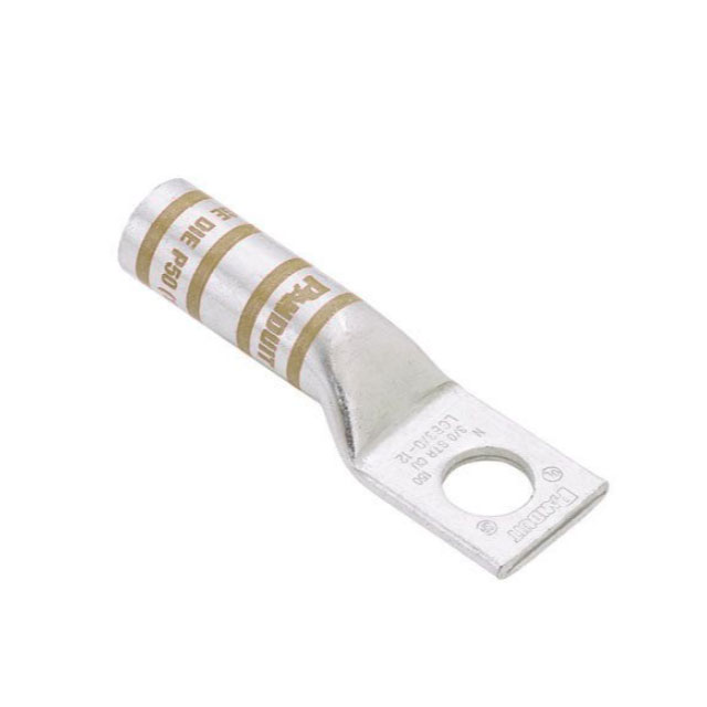 LCB2-14-Q Panduit Corp  Lugs