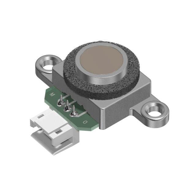 TSP15D10C-01 TDK Corporation  Proximity Sensors