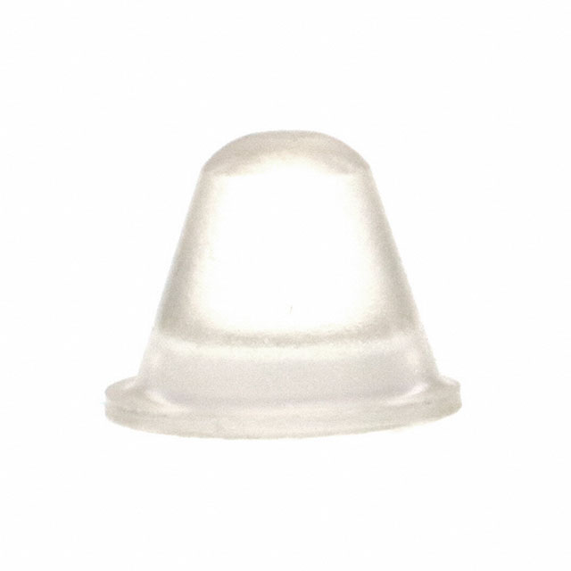 RBS-37 Essentra Components  Paraurti Piedini Cuscinetti Impugnature