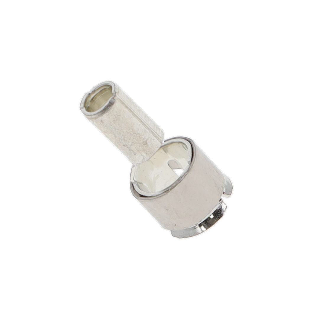 BK/1A2294-01 Eaton - Electronics Division Accessori per la protezione dei circuiti