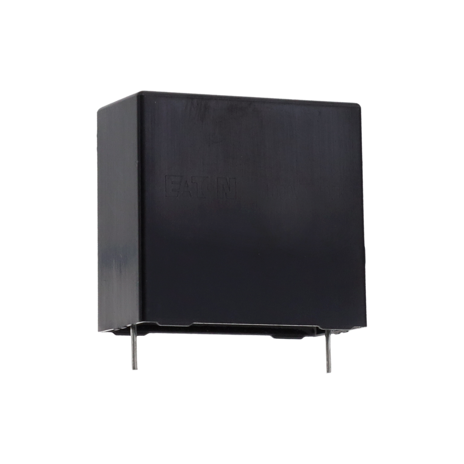 EFDKA1AK405D102LH Eaton - Electronics Division  Condensatori al tantalio e ai polimeri