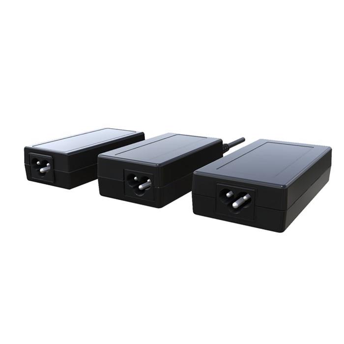 ADP-330CB BL Delta Electronics  Adaptateurs d'alimentation muraux de bureau CA CC