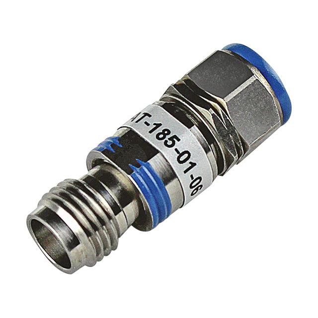 AT-185-01-10 Maury Microwave  Dämpfungsglieder