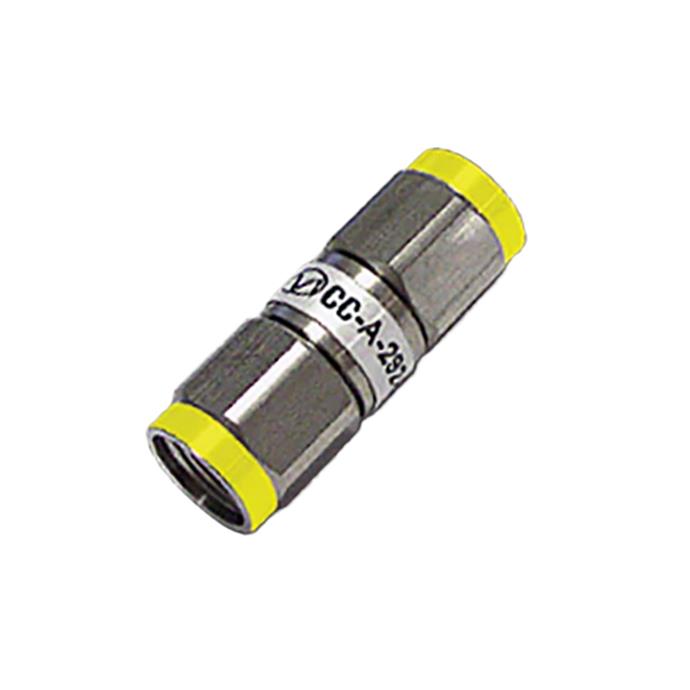 CC-A-292-MM Maury Microwave  Adaptateurs de connecteur coaxial (RF)