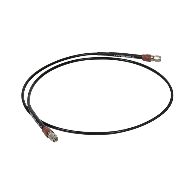 SP-SMA-MM-24-LP Maury Microwave  Assemblaggi di cavi