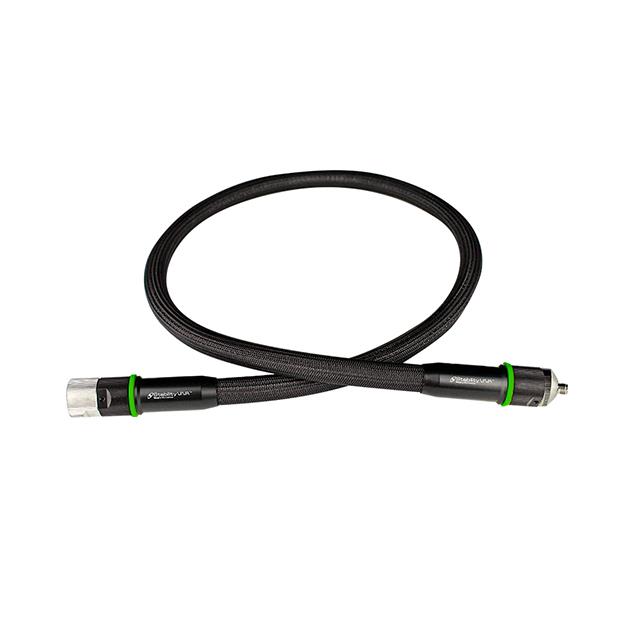 SV-24-FF-48 Maury Microwave  Assemblaggi di cavi