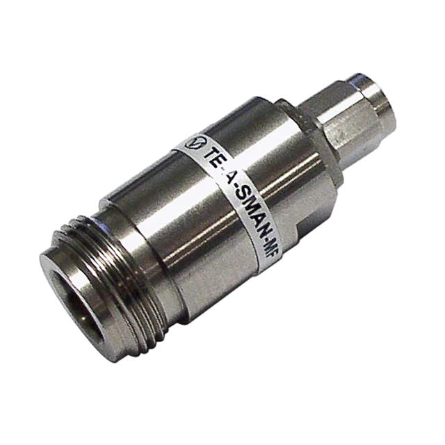 TE-A-SMAN-MF Maury Microwave  Adattatori per connettori coassiali (RF)