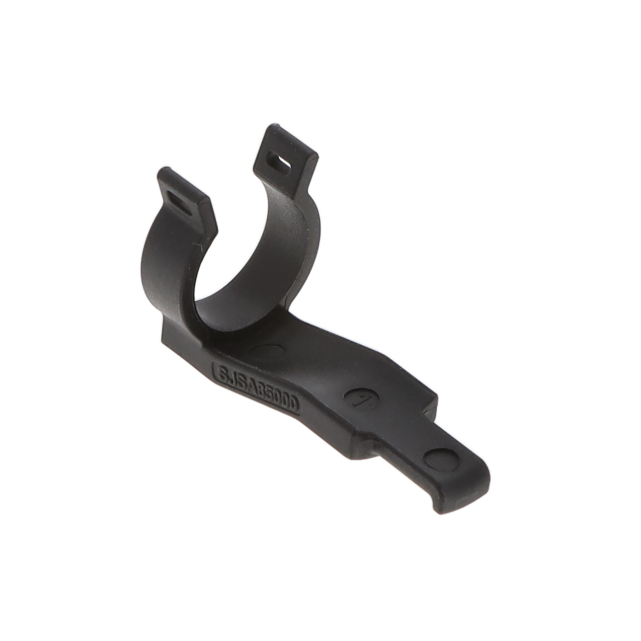 SJSA85000 Amphenol PCD  Accessoires pour connecteurs circulaires