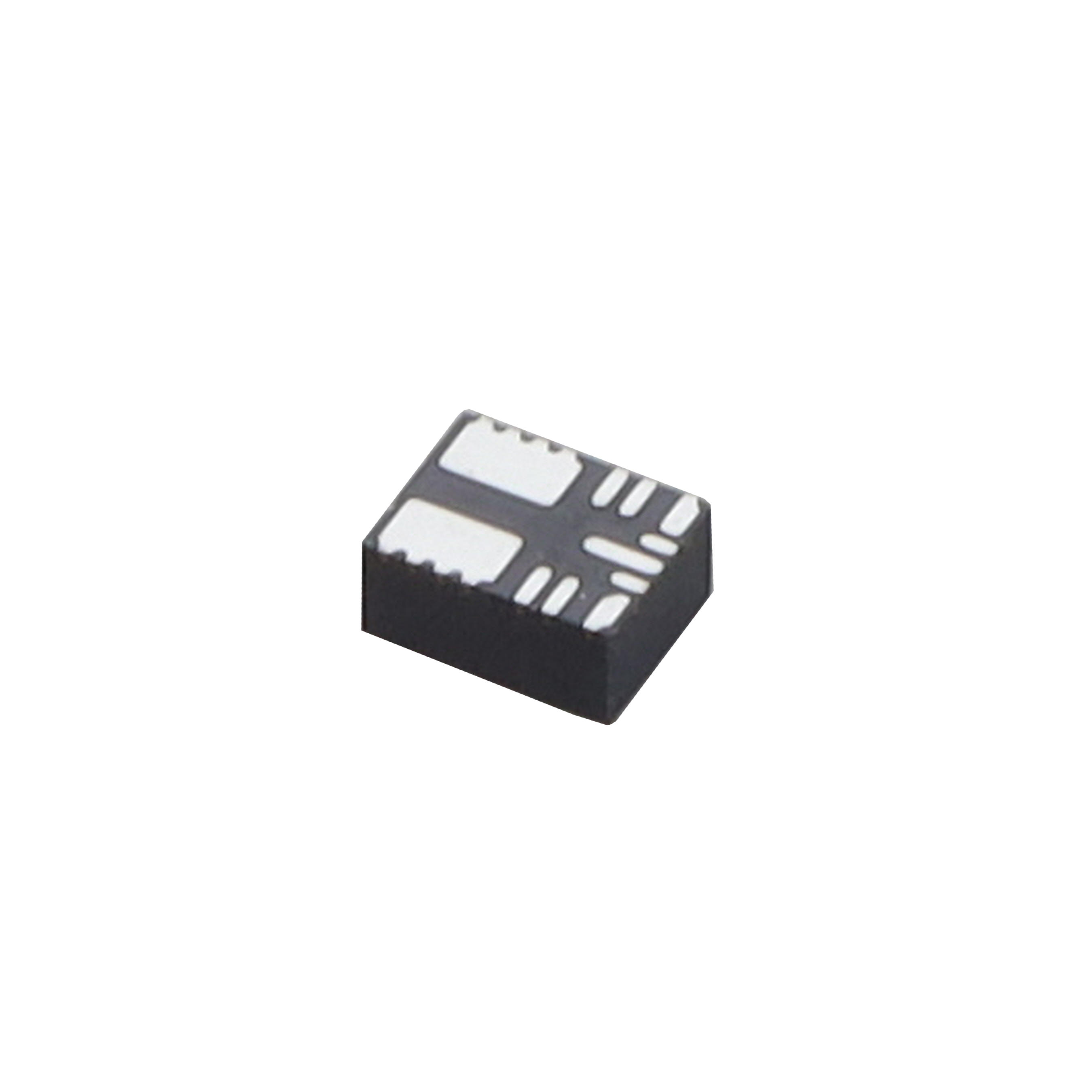 TPSM33625RDNR Texas Instruments  DC DC Converters
