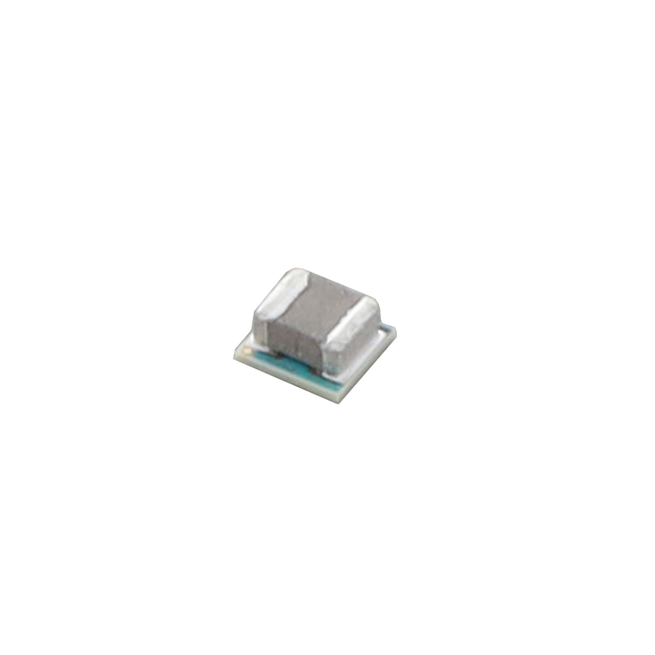 TPSM82901SISR Texas Instruments  DC DC Converters