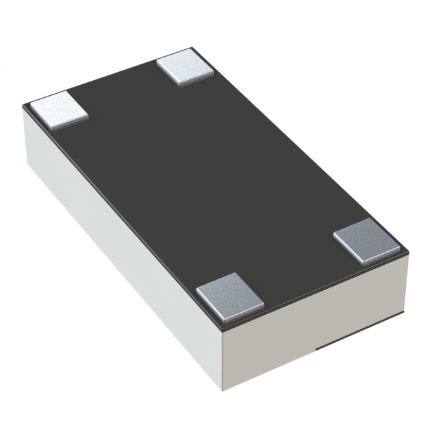 BP1206A3300ANTR\500 KYOCERA AVX  RF Filters