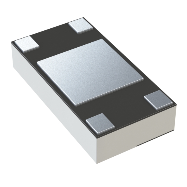 BP1206A27G9ANTR\500 KYOCERA AVX  HF-Filter