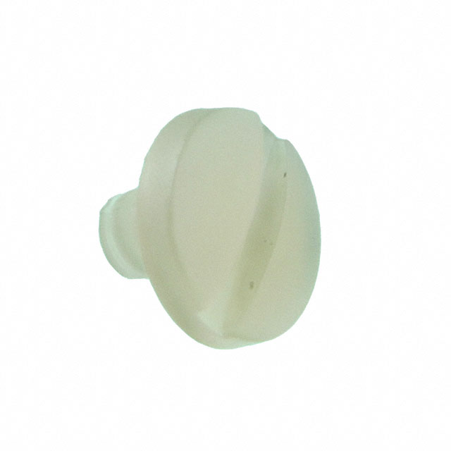 010440B012 Essentra Components  Vis Boulons