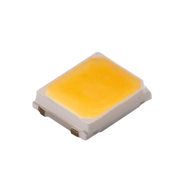 JE2835AWT-00-0000-0B0A0HG740E CreeLED, Inc.  LED White Lighting
