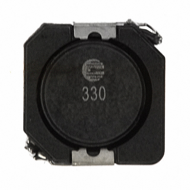 DR1050-330-R Eaton - Electronics Division  Inducteurs fixes