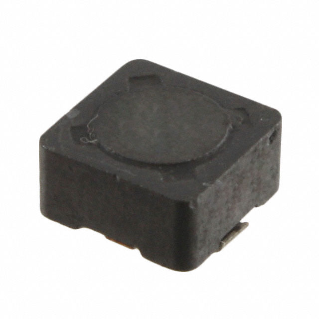 DR74-220-R Eaton - Electronics Division  Fixed Inductors