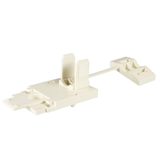 900 EQ ZEL Adels-Contact  Solid State Lighting Connector Accessories