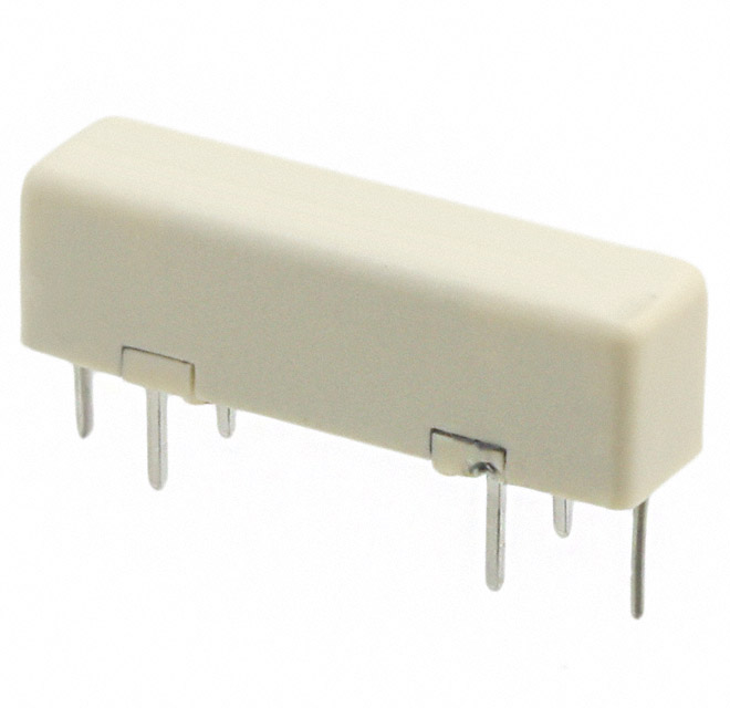 SAR91203 Sensata-Cynergy3  Reed Relays