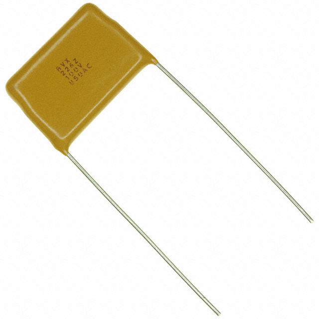 SK067C105MAR KYOCERA AVX  Ceramic Capacitors