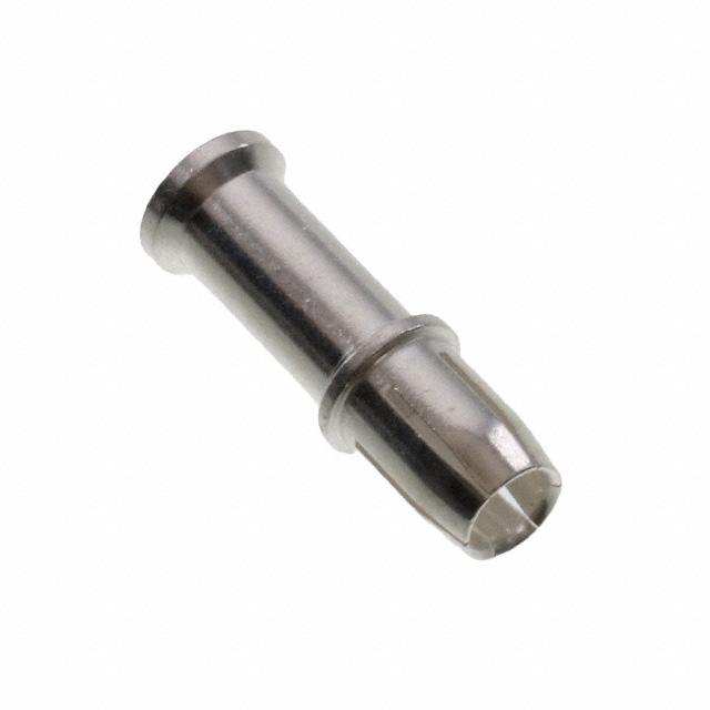 T2050002025-000 TE Connectivity AMP Connectors  Heavy Duty Connector Contacts