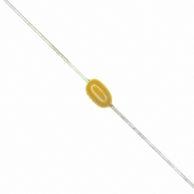 VA100014A300DL KYOCERA AVX Varistors MOVs