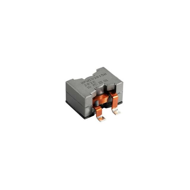 HFW1V2815H3R3K Eaton - Electronics Division  Fixed Inductors
