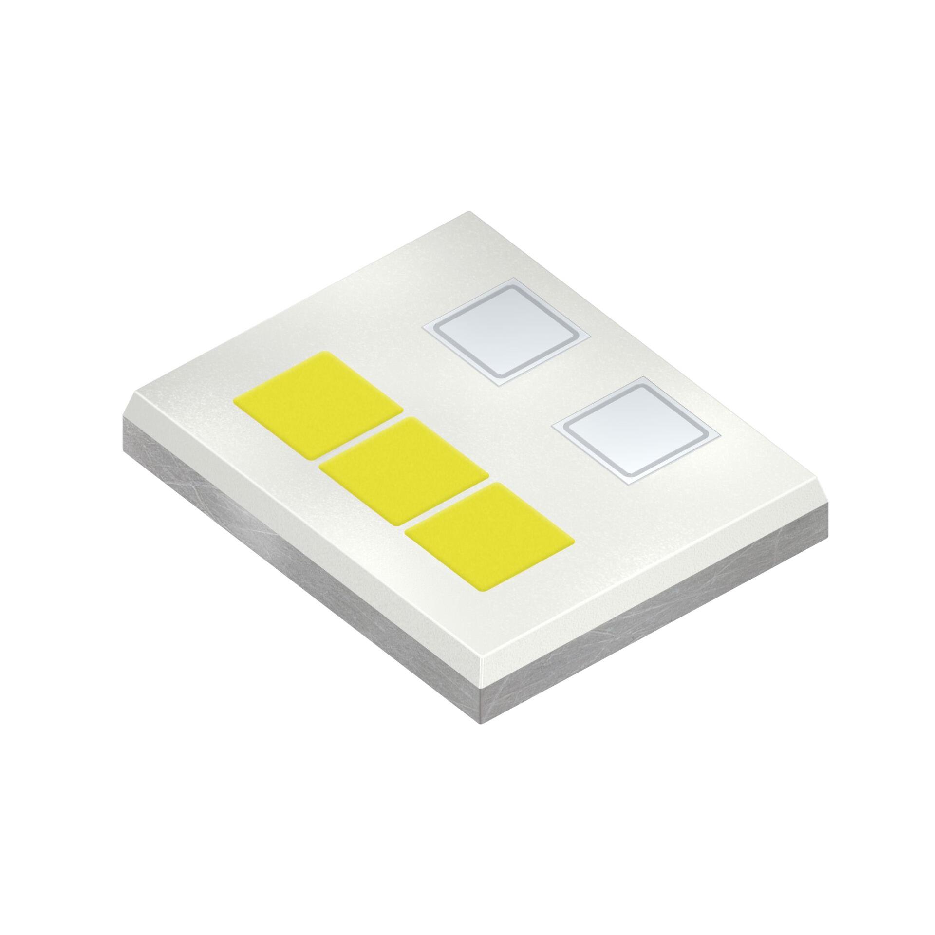 KW3 C3LNL3.TK-T5TB-5L25M2 ams-OSRAM USA INC.  LED White Lighting