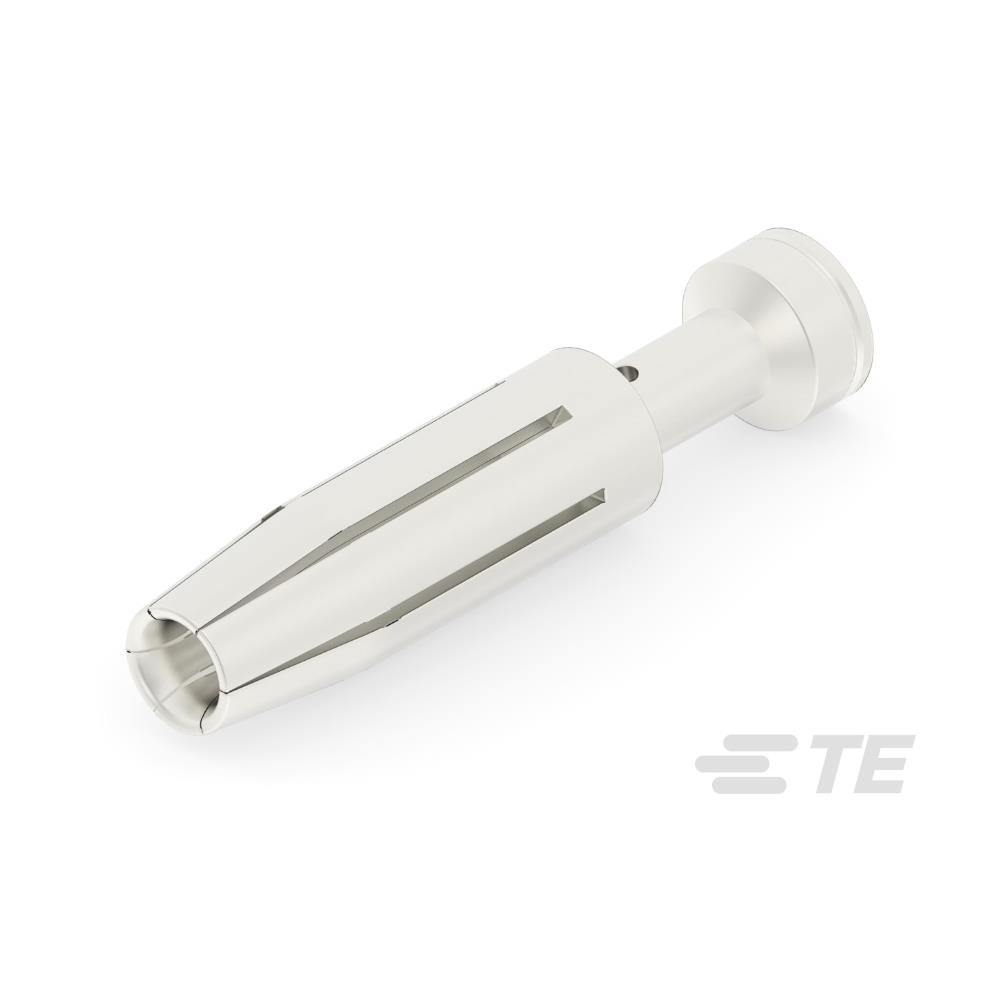 T2030032005-000 TE Connectivity AMP Connectors  Hochleistungs-Steckverbinderkontakte