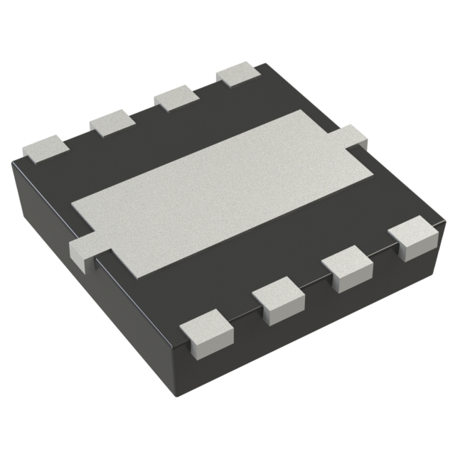 S-82F1CAA-A8T2U ABLIC Inc.  Battery Management