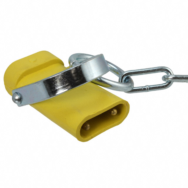 1300190005 Molex  Power Entry Connector Accessories