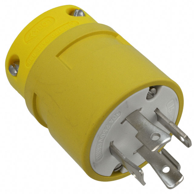 1301420037 Molex  Plugs and Receptacles