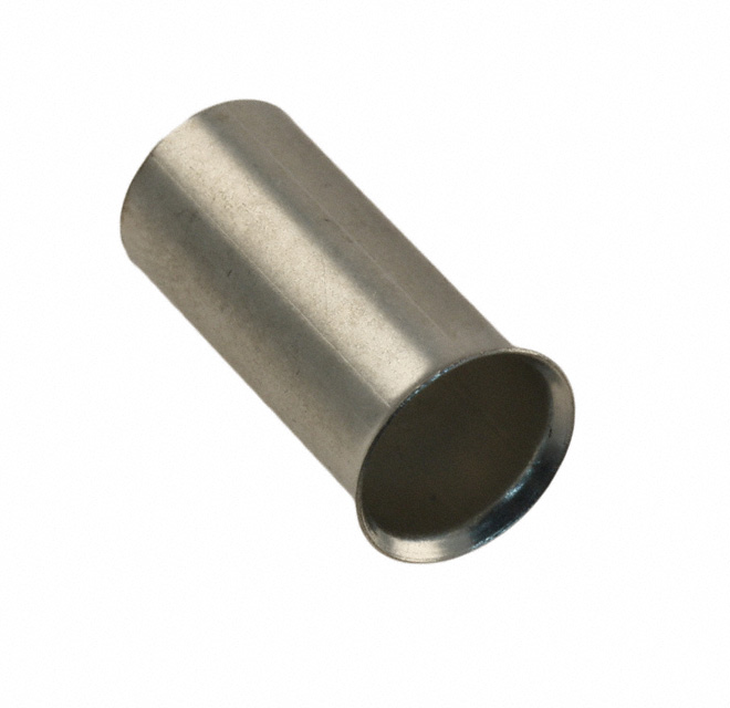 3200373 Phoenix Contact  Terminali per morsettiere