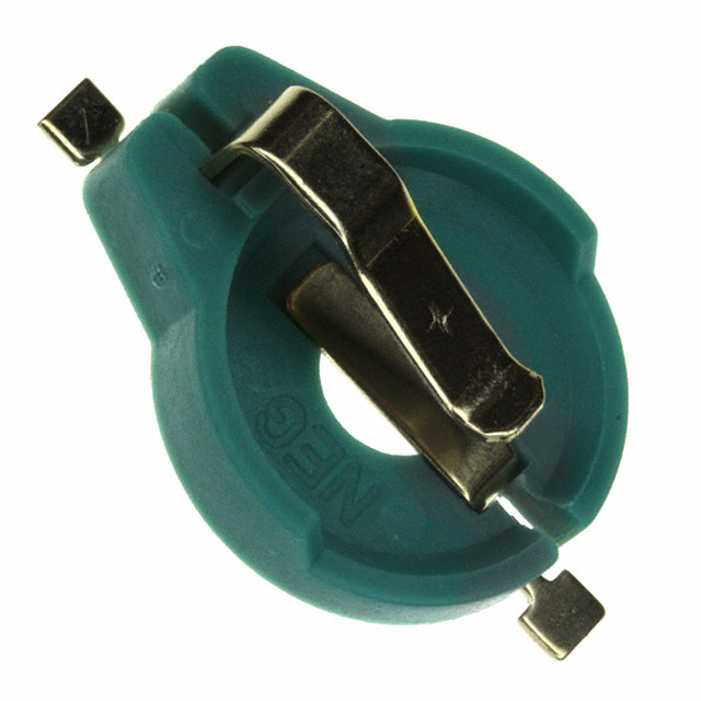 DS9094FS+ Analog Devices Inc./Maxim Integrated  PC Card Sockets