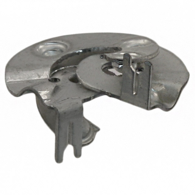 DS9100-B+ Analog Devices Inc./Maxim Integrated  Specialized ICs