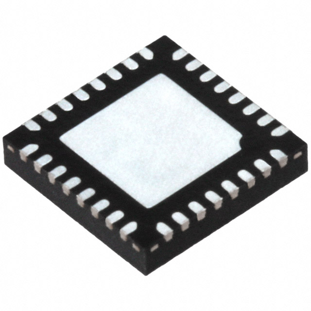 853S111BKILF Renesas Electronics Corporation  Pilotes de tampons d'horloge