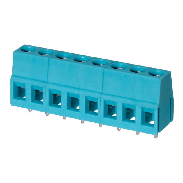 TB004-508-08BE CUI Devices  Cavo a scheda