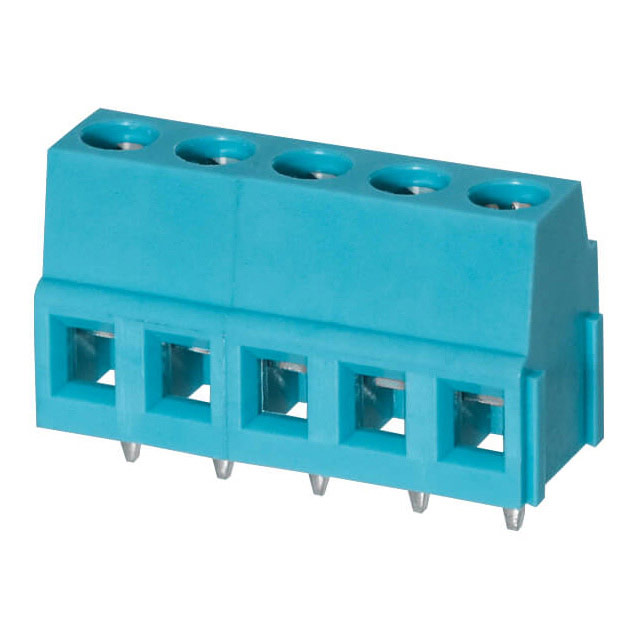 TB007-508-05BE CUI Devices  Cavo a scheda