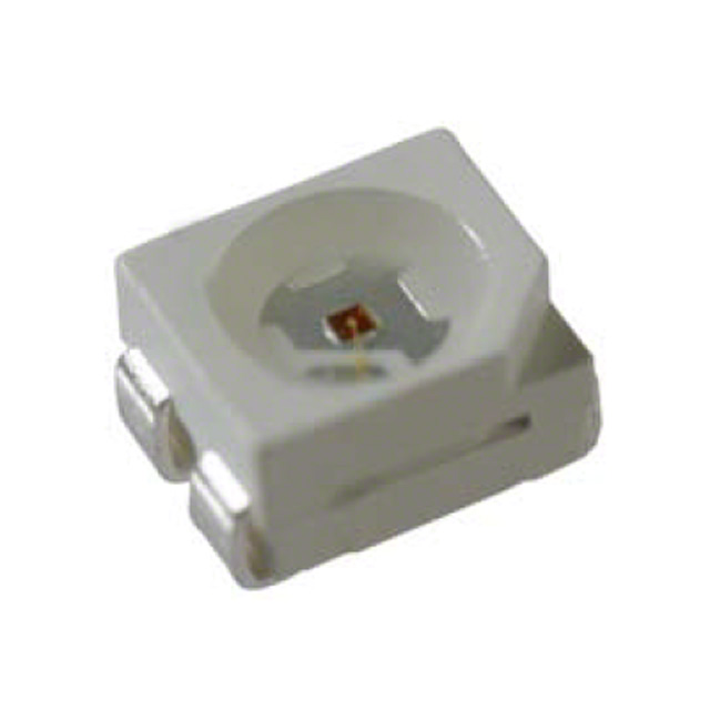 OVSA1GBC2R8 TT Electronics/Optek Technology  LED Indication - Discrete