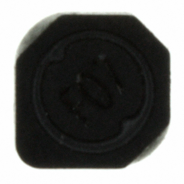 SD3114-6R8-R Eaton - Electronics Division  Fixed Inductors