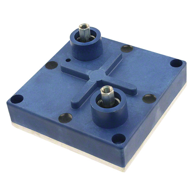 TA2K0PH15R0KE Ohmite  Chassis Mount Resistors